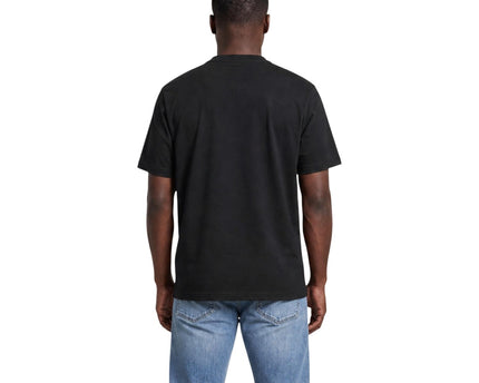 Calvin Klein Jeans T-shirt Heren