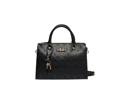 Guess Tas Dames