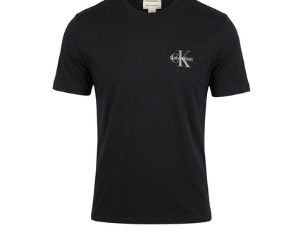 Calvin Klein Jeans T-shirt Heren