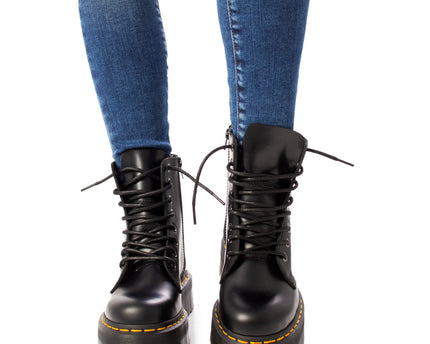 Dr. Martens Women Boots