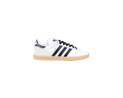 Adidas Women Sneakers