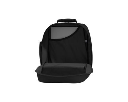 Cabin Zero Tas Heren