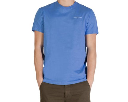Tommy Hilfiger Jeans T-shirt Heren