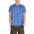 light blue / 3XL