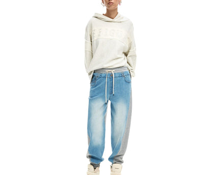 Desigual Jeans Dames