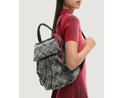 Desigual Tas Dames