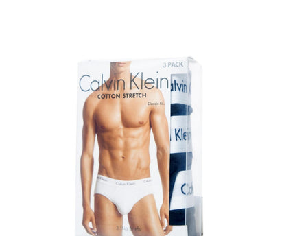 Calvin Klein Underwear Ondergoed Heren