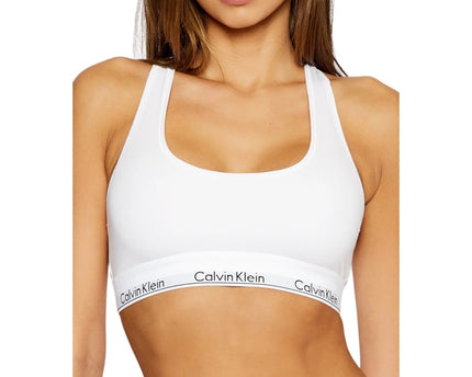 Calvin Klein Underwear Ondergoed Dames