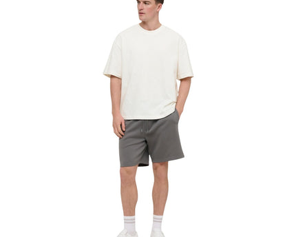 Only & Sons T-shirt Heren