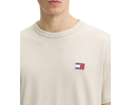Tommy Hilfiger Jeans T-shirt Heren