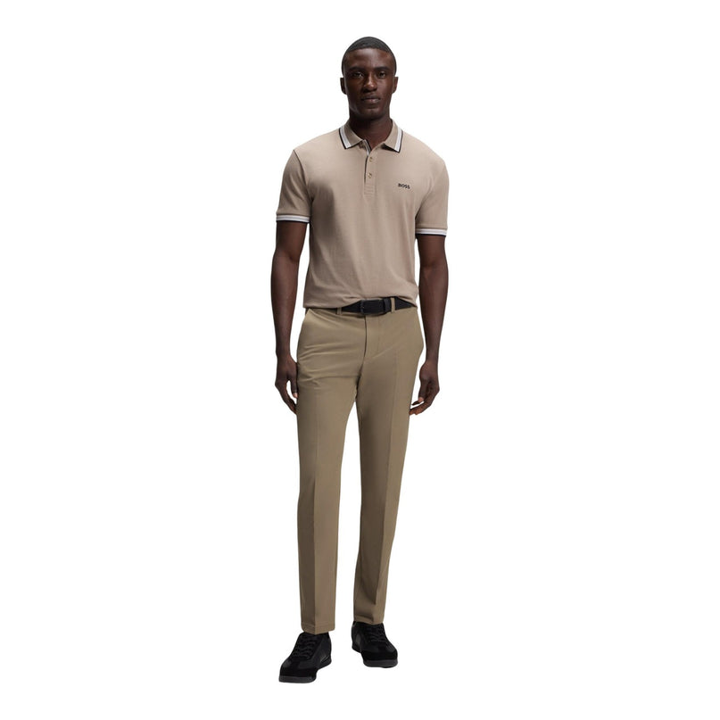 Boss Broek Heren
