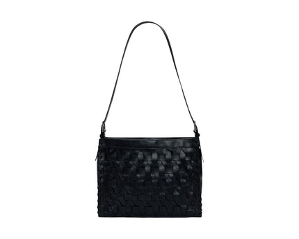 Desigual Tas Dames