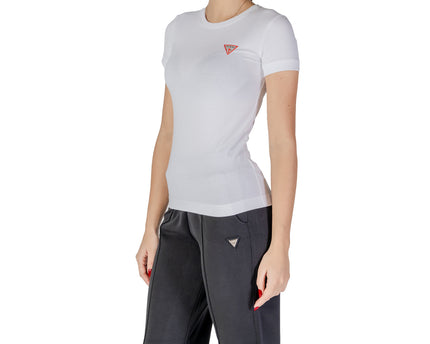 Guess T-shirt Dames