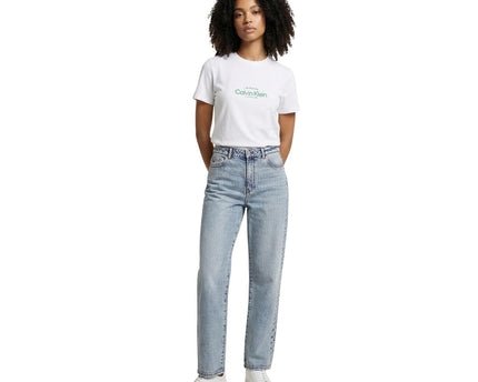 Calvin Klein Jeans T-shirt Dames