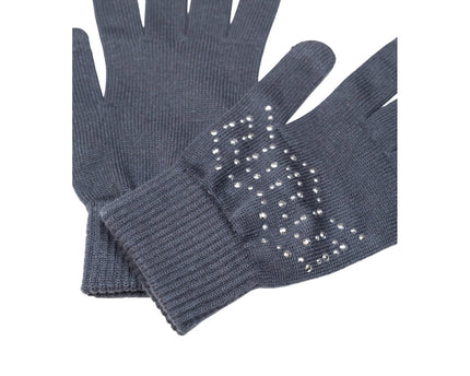 Pieces Handschoen Dames