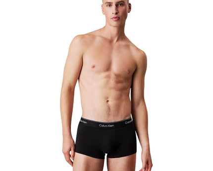Calvin Klein Underwear Ondergoed Heren