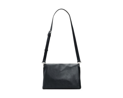 Desigual Tas Dames