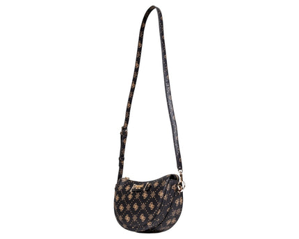Guess Tas Dames