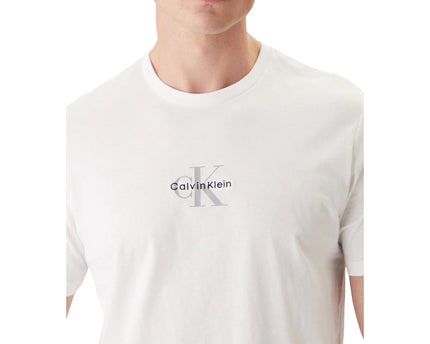 Calvin Klein Jeans T-shirt Heren