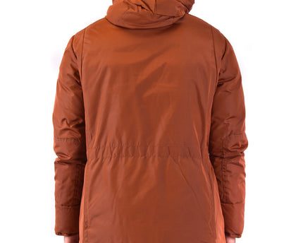 Peuterey Windbreaker Heren