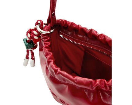 Desigual Tas Dames