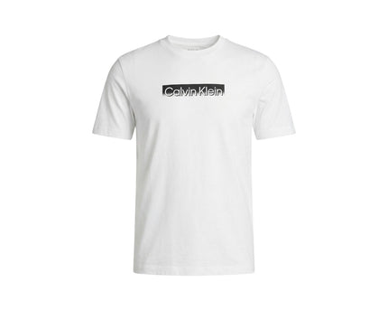 Calvin Klein T-shirt Heren