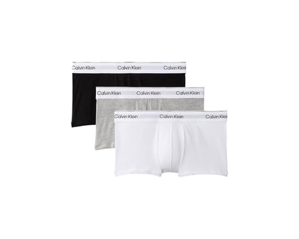 Calvin Klein Underwear Ondergoed Heren