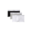 white-1 / M