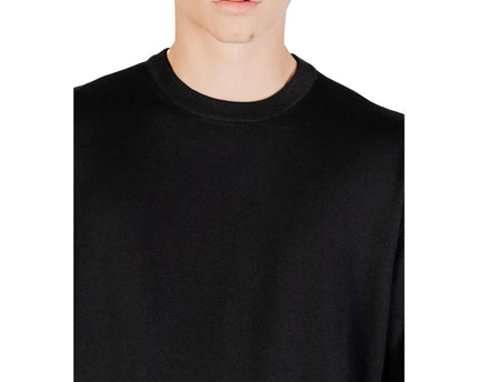 Armani Exchange Breimode Heren