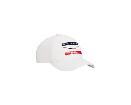 Tommy Hilfiger Hoed Heren