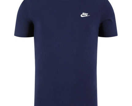 Nike T-shirt Heren