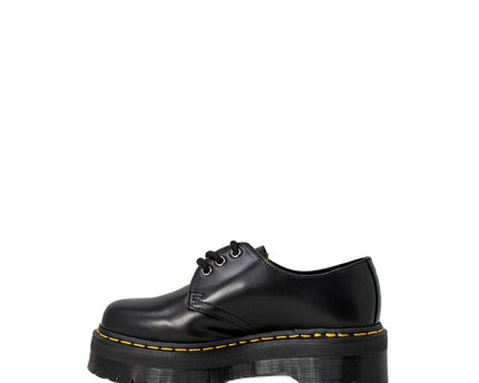 Dr. Martens Women Lace Ups Shoes