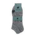 grey / 35-38