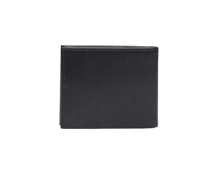 Tommy Hilfiger Portmonnee Heren