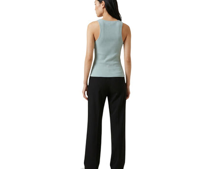 Guess Vest Dames