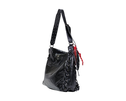 Desigual Tas Dames