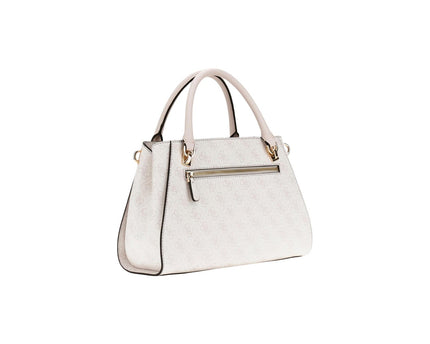 Guess Tas Dames