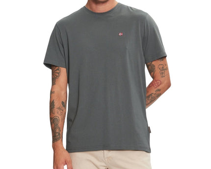 Napapijri T-shirt Heren