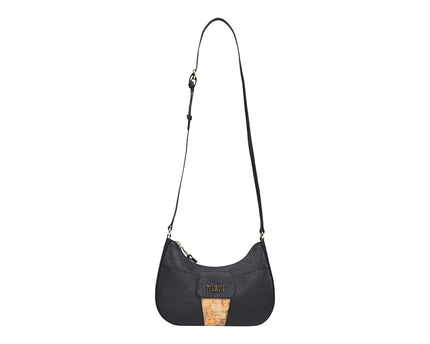 Alviero Martini Prima Classe Tas Dames