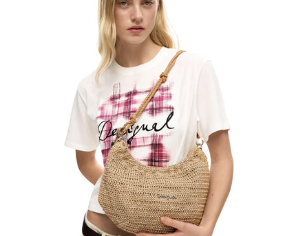 Desigual Tas Dames