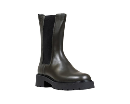 Calvin Klein Jeans Women Boots