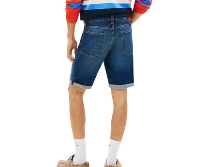 Tommy Hilfiger Jeans Bermuda Heren