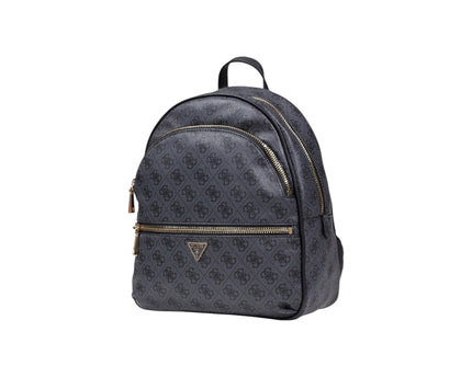 Guess Tas Dames