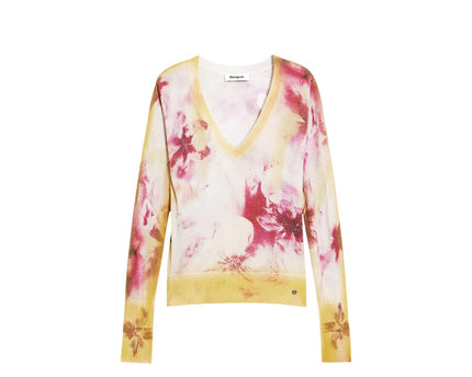 Desigual Breimode Dames