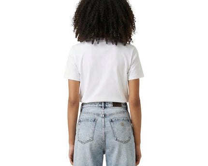 Calvin Klein Jeans T-shirt Dames