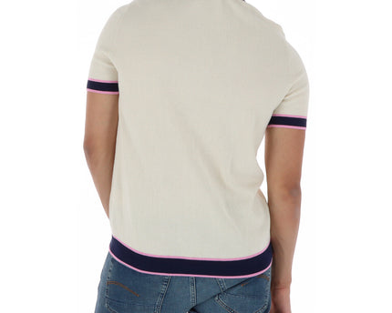Psycho Bunny Polo Top Heren