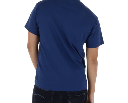 Vans T-shirt Heren