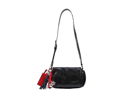 Desigual Tas Dames
