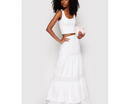 Guess Rok Dames