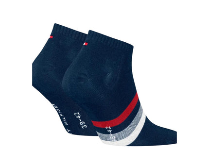 Tommy Hilfiger Ondergoed Heren